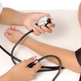 visite-medicale